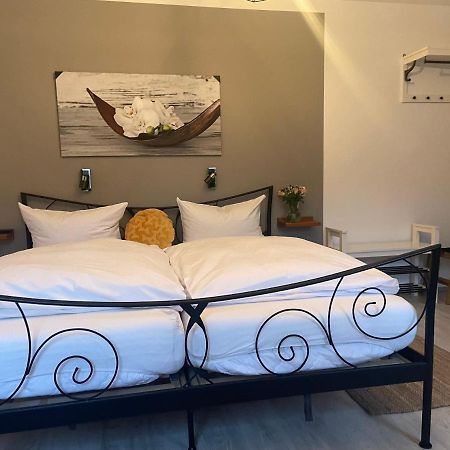 Hotel-Gasthof Gruener Hof Freising Kültér fotó